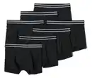 Bild 1 von 7 Kinder-Slipboxer, schwarz