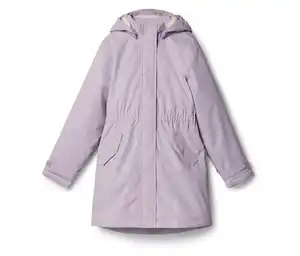 Kinder-Thermoparka