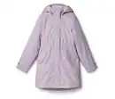Bild 1 von Kinder-Thermoparka
