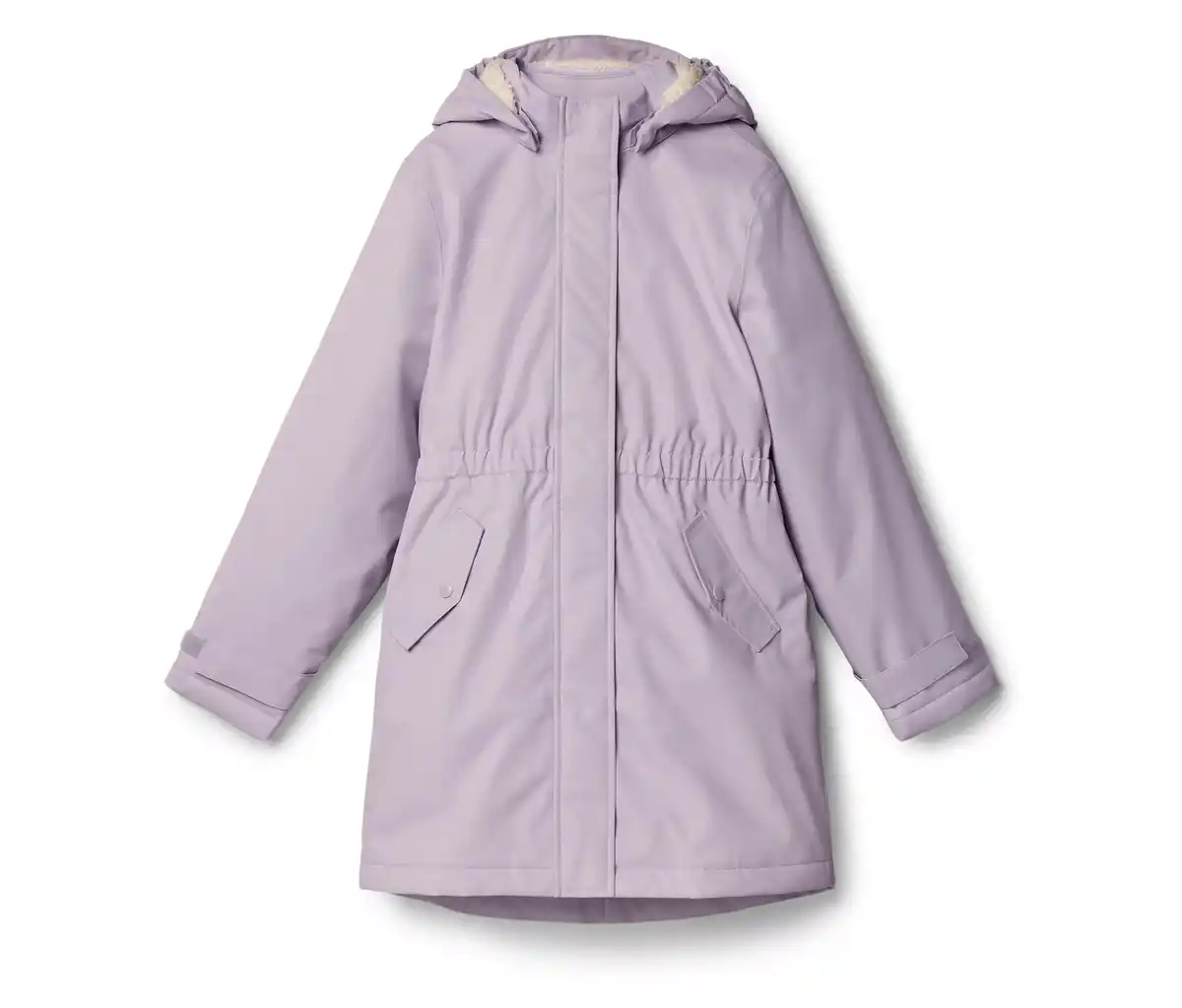 Bild 1 von Kinder-Thermoparka