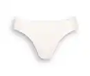 Bild 1 von sloggi ZERO Feel Bliss High leg, silk white