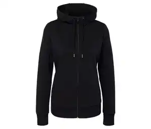 Sweatjacke