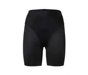 Shorts »Shaping«, schwarz