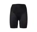 Bild 1 von Shorts »Shaping«, schwarz