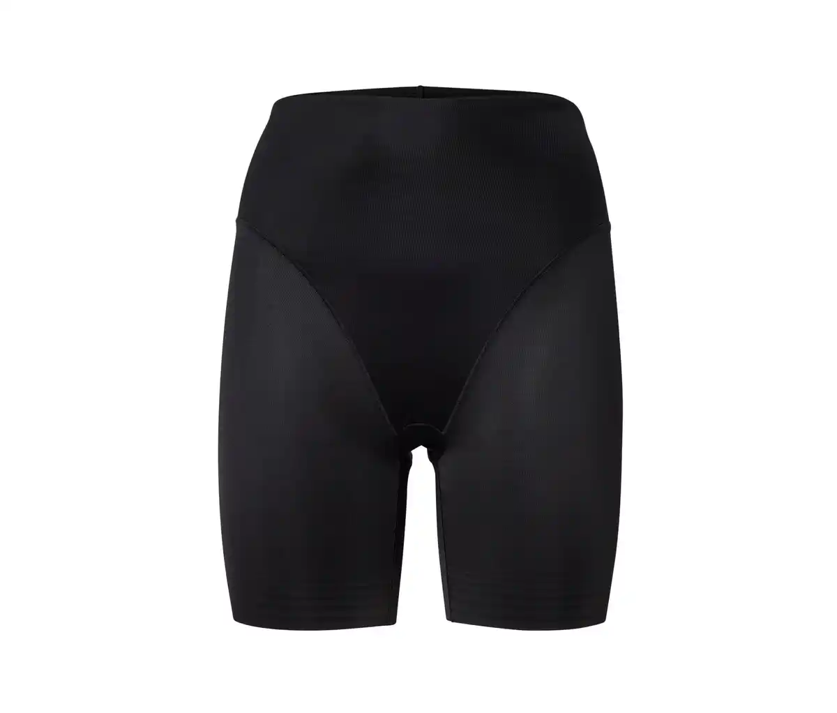 Bild 1 von Shorts »Shaping«, schwarz