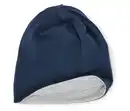 Bild 1 von Kinder-Wende-Mütze, blau