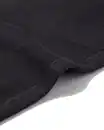 Bild 3 von Kinderhose, Skinny Fit schwarz