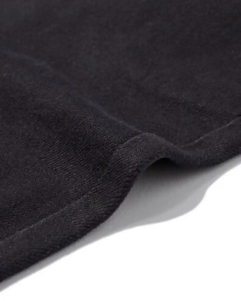 Bild 3 von Kinderhose, Skinny Fit schwarz