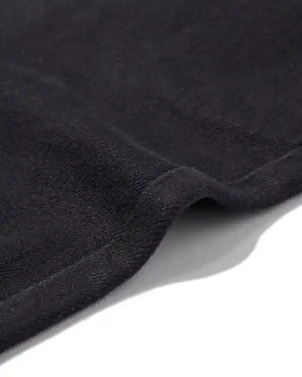 Bild 3 von Kinderhose, Skinny Fit schwarz