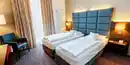 Bild 1 von Best Western Plus Hotel Ostertor