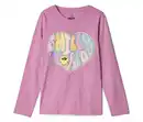 Bild 1 von Kinder-Langarmshirt SMILEYWORLD®