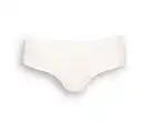 Bild 1 von sloggi ZERO Feel Bliss Hipster, silk white