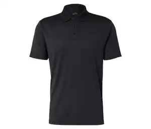 Outdoor-Funktionspoloshirt