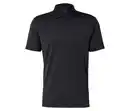 Bild 1 von Outdoor-Funktionspoloshirt