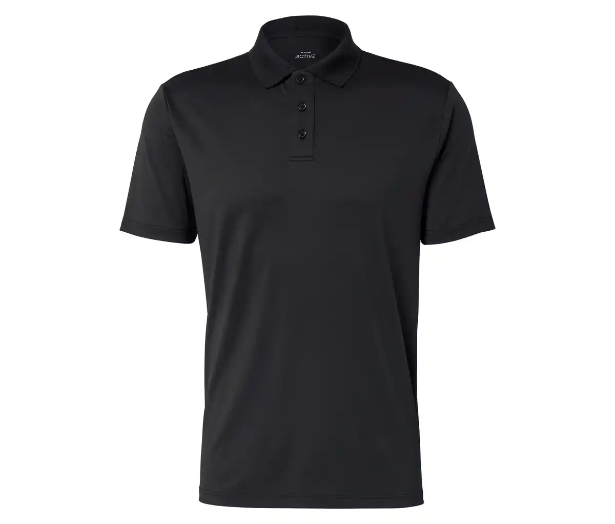 Bild 1 von Outdoor-Funktionspoloshirt