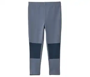 Kinder-Leggings