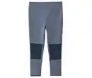 Bild 1 von Kinder-Leggings