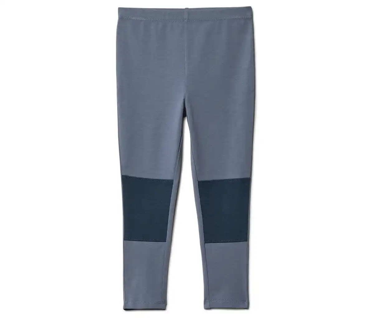 Bild 1 von Kinder-Leggings