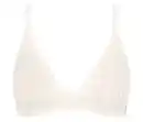 Bild 1 von sloggi ZERO FEEL BLISS PUSH-UP BH, silk white