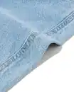 Bild 3 von Kinderjeans, Barrel Fit hellblau