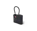 Bild 1 von Smart-TSA-Schloss mit Tracker