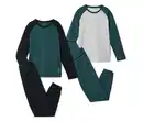 Bild 1 von 2 Kinder-Pyjamas