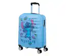 Bild 1 von American Tourister Wavebreaker Stitch Universe, klein