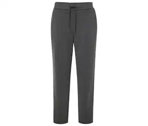 Joggpants