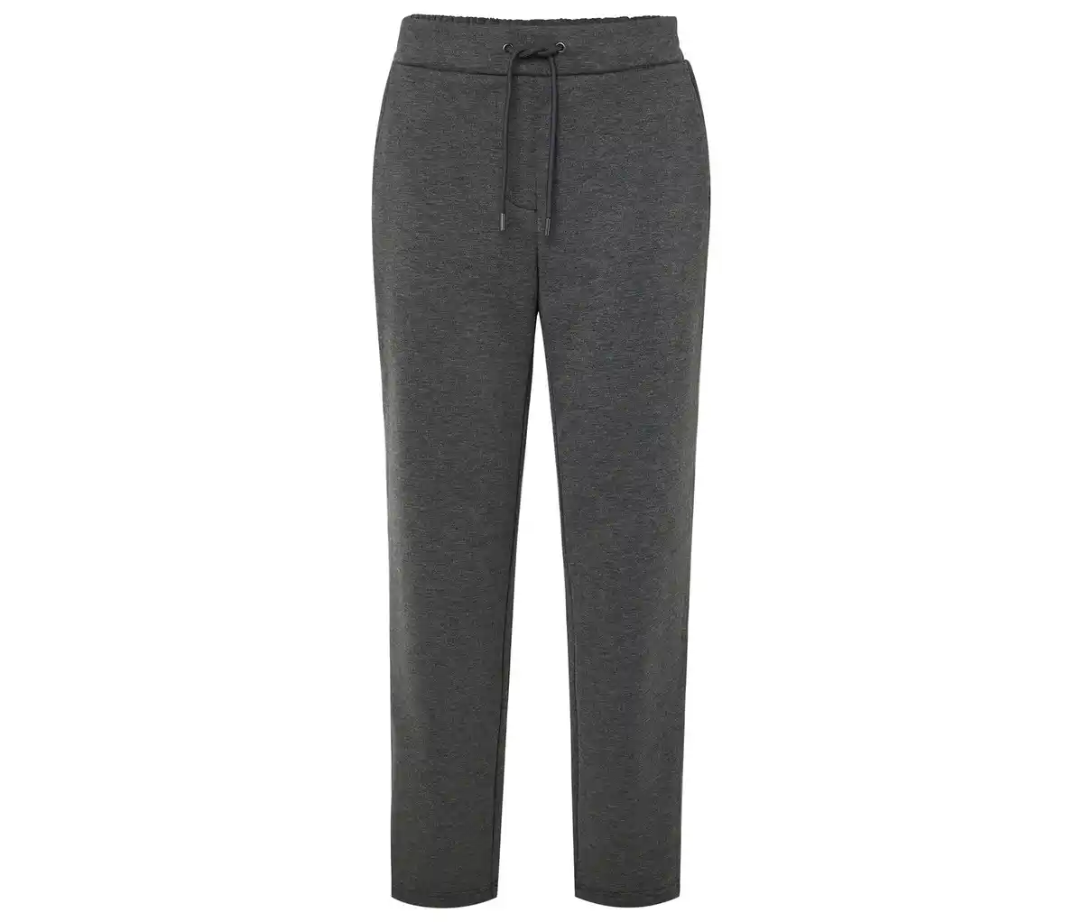Bild 1 von Joggpants