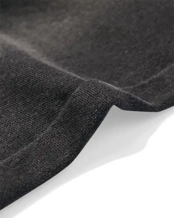 Bild 3 von Kinderhose, Jog-Denim, Skinny Fit schwarz