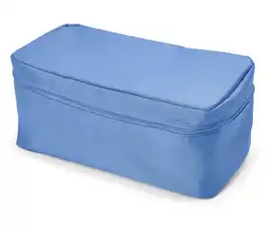 Tragbarer Unterwäsche-Organizer