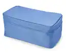Bild 1 von Tragbarer Unterwäsche-Organizer
