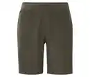Bild 1 von Sportshorts, olivgrün