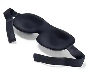Schlafmaske