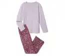 Bild 1 von 2 Kinder-Pyjamas