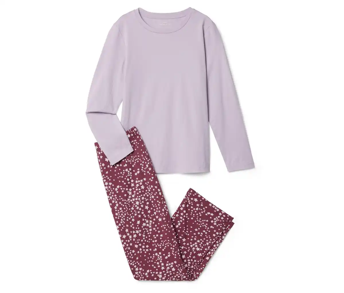 Bild 1 von 2 Kinder-Pyjamas