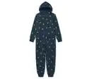 Bild 1 von Kinder-Sweat-Overall