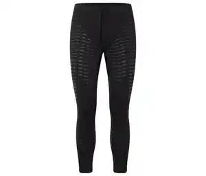 Sporttight »ActivePower«