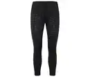 Bild 1 von Sporttight »ActivePower«