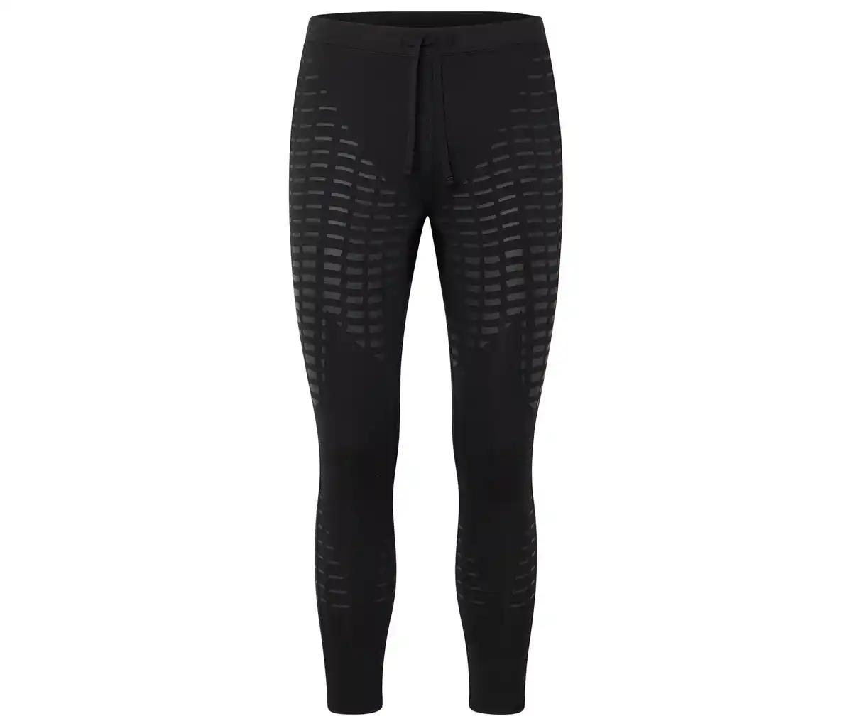 Bild 1 von Sporttight »ActivePower«