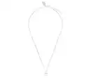 Bild 1 von Amor 925 Silber Kinder-Halsschmuck »Herz«