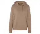 Bild 1 von Hoodie