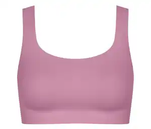 sloggi ZERO Feel 2.0 Top, purple