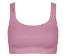 Bild 1 von sloggi ZERO Feel 2.0 Top, purple