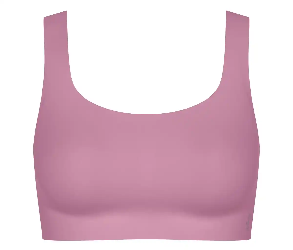 Bild 1 von sloggi ZERO Feel 2.0 Top, purple
