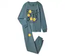 Bild 1 von Kinder-Pyjama SMILEYWORLD®
