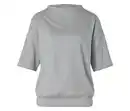 Bild 1 von Sweatshirt