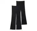Bild 1 von 2 Kinder-Flared-Leggings