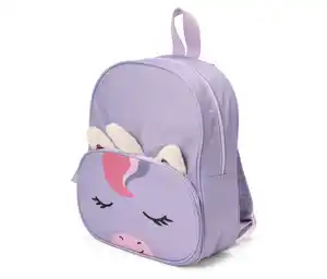 Kinder-Rucksack