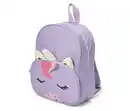 Bild 1 von Kinder-Rucksack